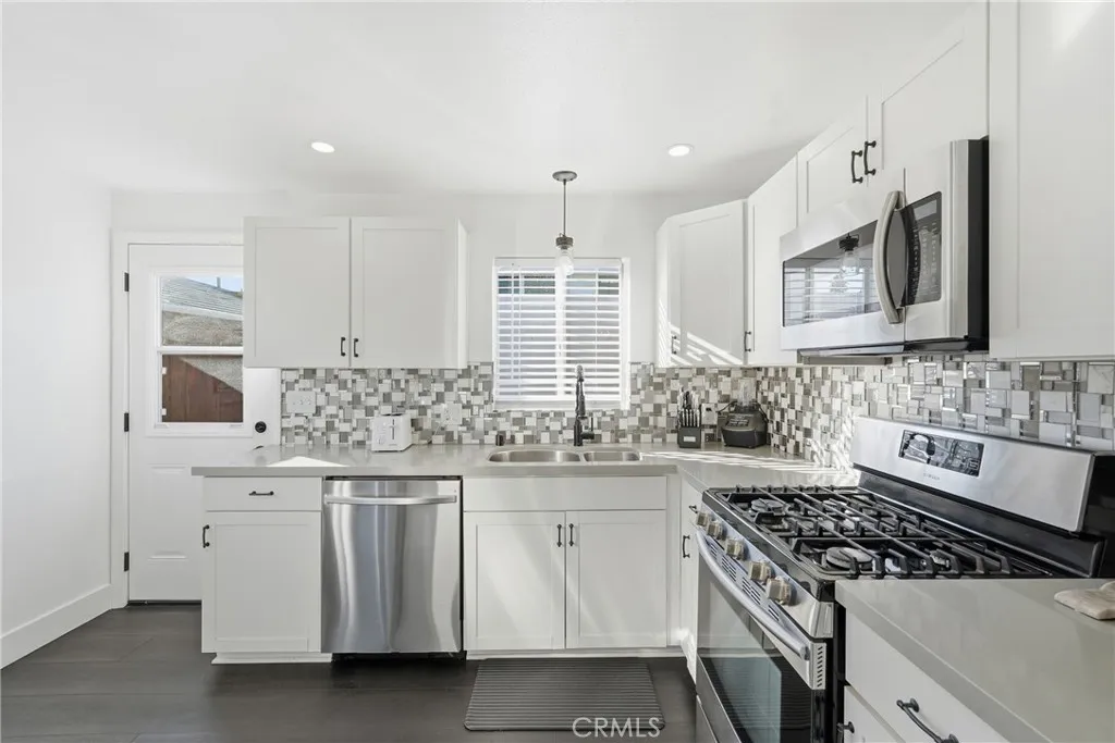 Additional image 31 of 2005 phelan Lane, Redondo Beach, CA 90278