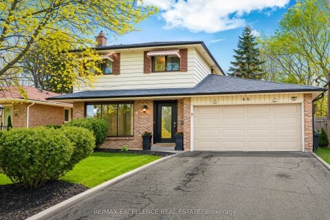 Additional image 7 of 46 Bartley Bull Parkway, Brampton, ON, L6W 2J4