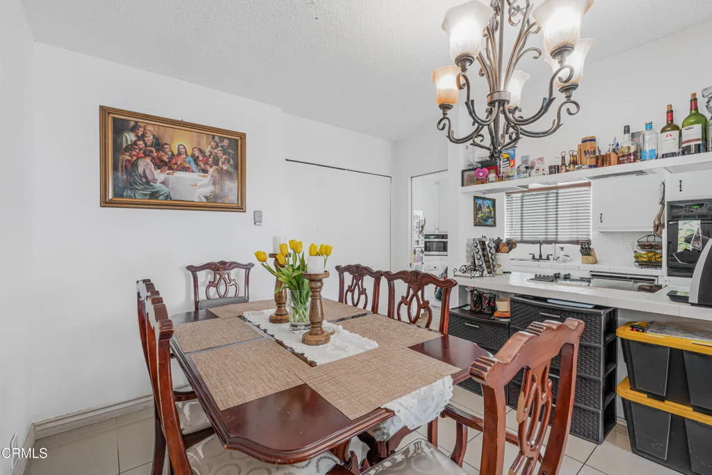 Additional image 53 of 1331 Edgewood Way, Oxnard, CA 93030
