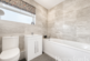 Additional image 8 of Duxford Close, Hornchurch, RM12