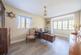 Additional image 15 of Warren Close, Catsfield, Battle, East Sussex, TN33