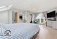 Additional image 28 of Laburnum Gardens, London, N21