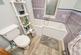 Additional image 8 of Dorsett Road, Stourport-on-Severn, DY13