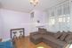 Additional image 3 of Granville Road, Morecambe LA3