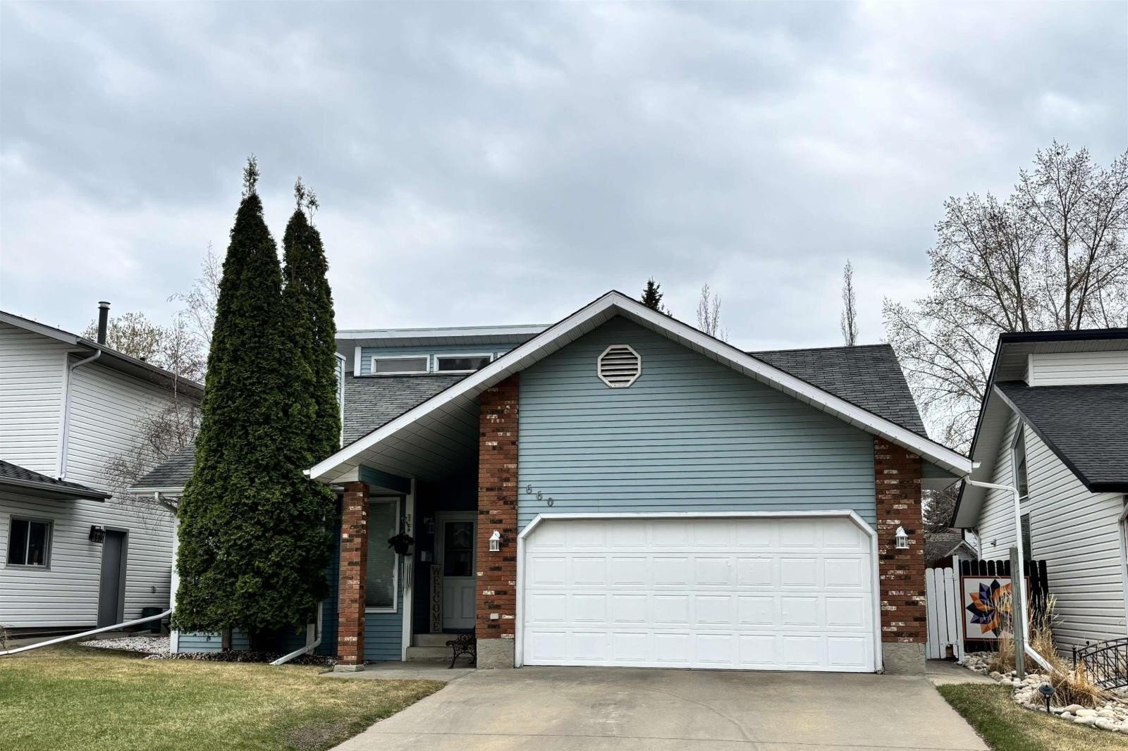 Additional image 7 of 660 Village Drive, Sherwood Park, AB, T8A4N9