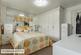 Additional image 16 of Elmstone Drive, Royton, Oldham, Greater Manchester, OL2