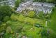 Additional image 25 of Fortescue Place, Compton, Plymouth