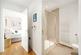 Additional image 11 of Willingham Terrace, London, NW5