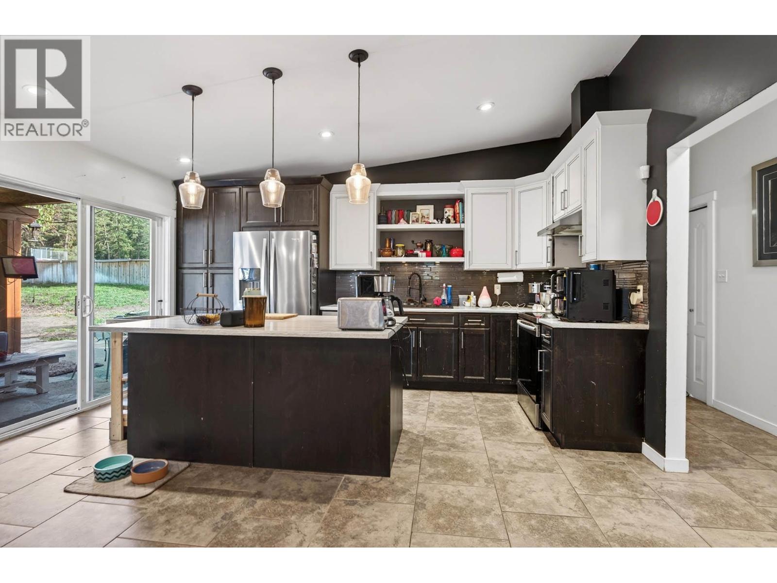 Additional image 2 of 583 Lister Road, Kamloops, BC, V2H0B7