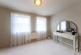 Additional image 16 of Gordale Close, Northwich CW8