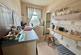Additional image 5 of Redcliffe Street, Keighley, West Yorkshire, BD21 2RF