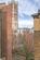 Additional image 13 of Talbot Road, London, W11