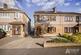 Additional image 25 of Esk Way, Romford, RM1