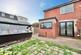 Additional image 20 of Sheringham Avenue, Cleveleys FY5