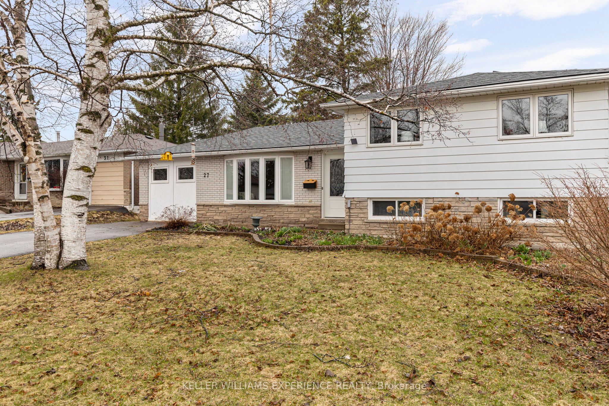 Additional image 2 of 27 Rustic Crescent, Orangeville, ON, L9W 1T1