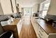 Additional image 6 of Olton Road, Shirley, Solihull