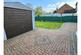 Additional image 21 of Erith Road, Bexleyheath, DA7