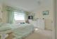 Additional image 9 of Inholmes Park Road, Burgess Hill, RH15
