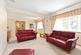 Additional image 14 of Lucan Drive, Surrey TW18