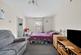 Additional image 3 of Colburn Crescent, Surrey GU4