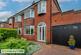 Additional image 28 of Elleray Road, Alkrington, Middleton, Manchester, M24