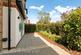 Additional image 13 of Hillbury Road, Warlingham