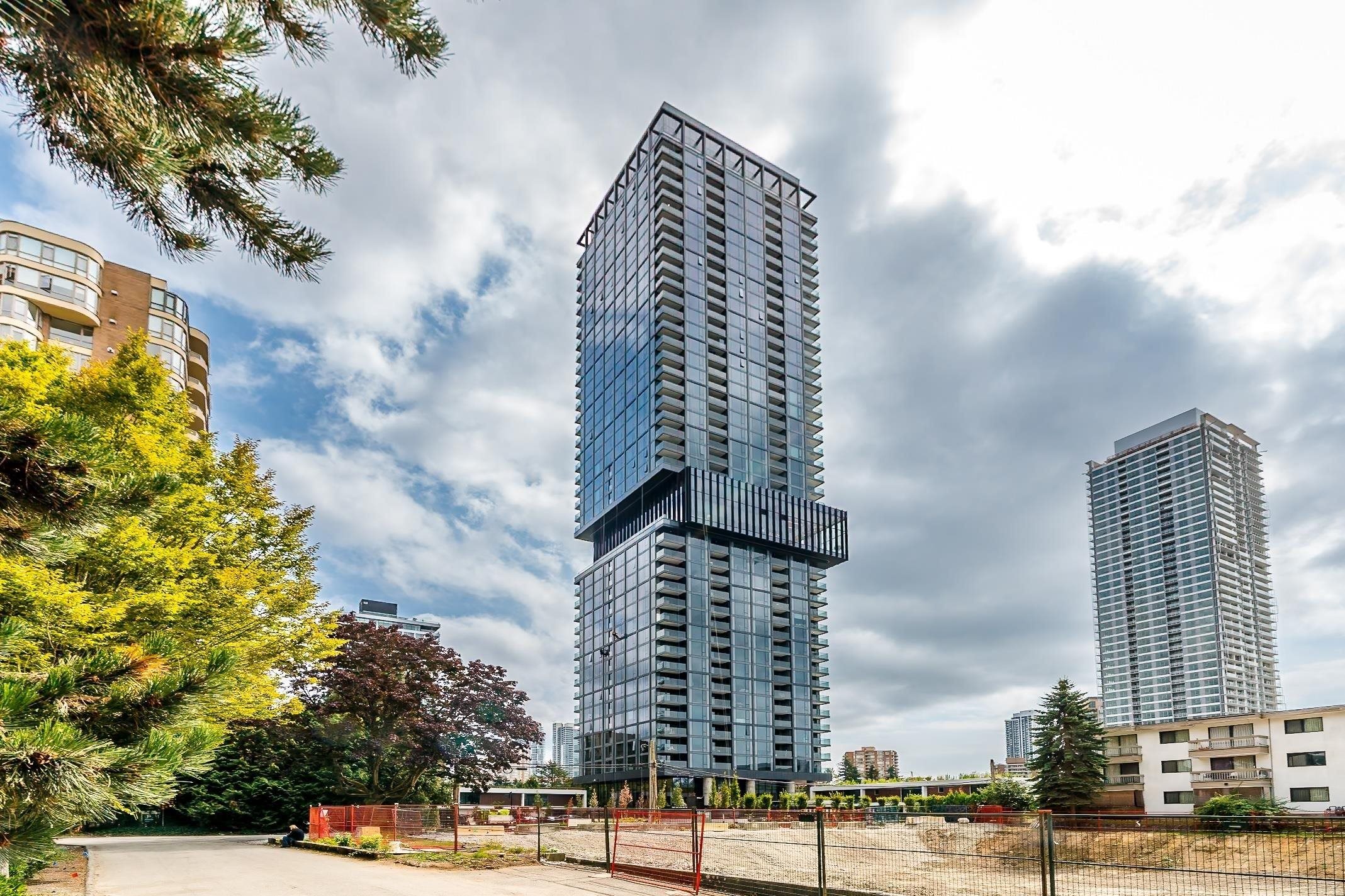 Additional image 2 of 2502-5987 Wilson Avenue, Burnaby, BC, V5H 0L7