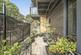 Additional image 10 of Hotspur Street, London