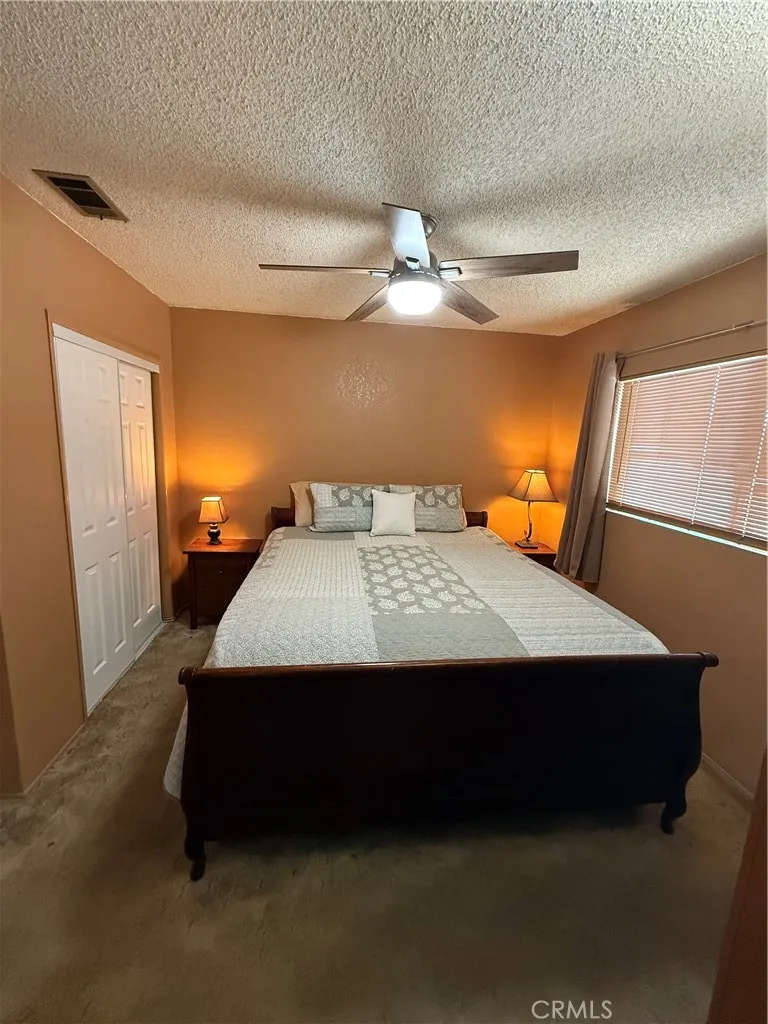Additional image 56 of 9965 8th, Hesperia, CA 92345