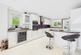 Additional image 3 of Winslow Road, Little Horwood, Milton Keynes, MK17