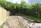 Additional image 18 of Mallorie Road, Norton, Stoke-On-Trent