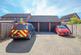 Additional image 14 of Russet Close, Attleborough