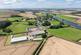 Additional image 3 of LOT 1 Wark Estate