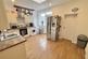 Additional image 10 of Vicarage Lane, Marton FY4