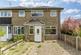 Ecton Walk, Norwich NR6