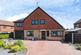 Brackley Crescent, Essex, SS13