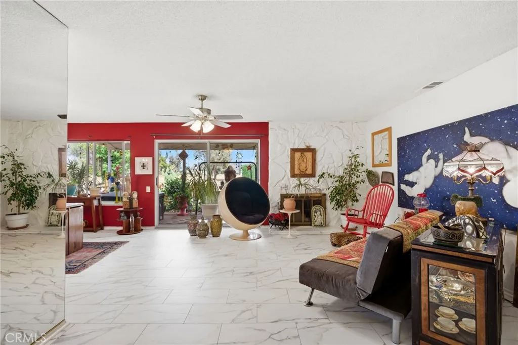 Additional image 26 of 27680 Medford Way, Menifee, CA 92586