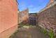 Additional image 16 of Denton Street, Denton Holme, Carlisle, CA2