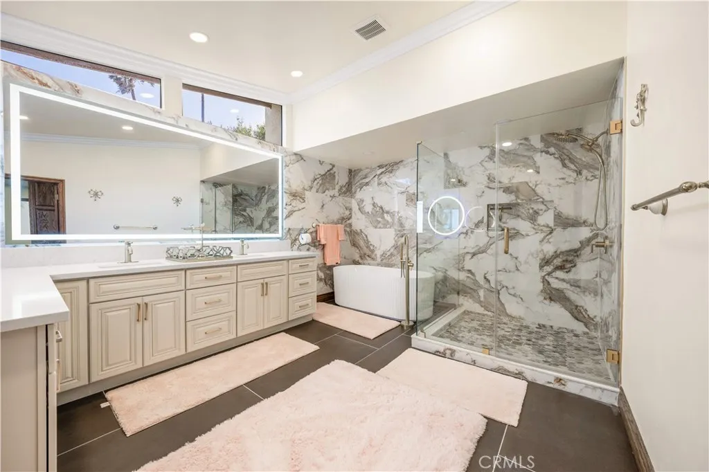 Additional image 91 of 10 Avenue De Azalea, Rancho Palos Verdes, CA 90275