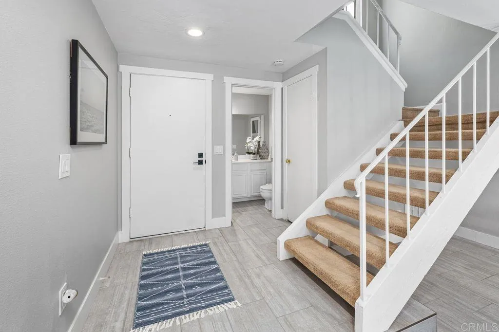 Additional image 62 of 1774 Edgefield Lane, Encinitas, CA 92024