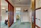 Additional image 5 of The Grove, Uplawmoor Road, Neilston, Glasgow, East Renfrewshire
