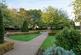 Additional image 13 of Kensington House, West Drayton UB7