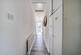 Additional image 12 of Cheltenham Close, Northolt