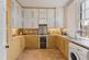 Additional image 10 of 2f, 17 Coates Crescent, Edinburgh