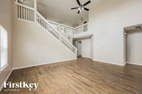 Additional image 3 of 11411 GARDEN FALLS, SAN ANTONIO, TX, 78245