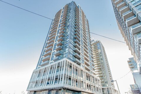 Additional image 8 of 906-17 Zorra Street, Toronto, ON, M8Z 0C8