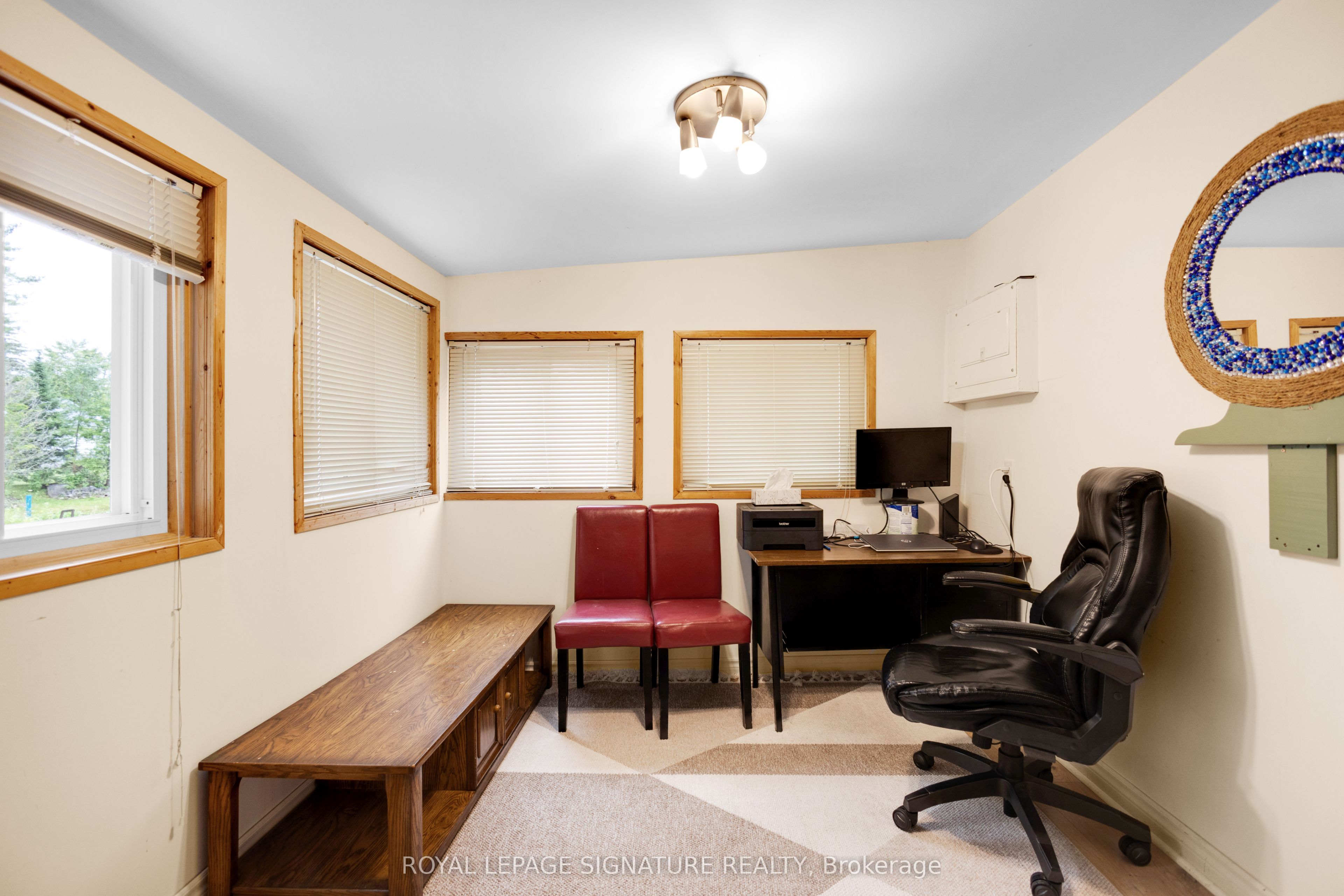 Additional image 4 of 25 Playfair Drive, Tay, ON, L0K 2C0