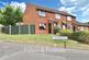 Firtree Rise, Ipswich, Suffolk, IP8