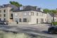 Additional image 6 of 144 Durnsford Road, London SW19
