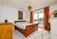Additional image 16 of Achabhan, Dunmore, Tarbert, Argyll and Bute, PA29